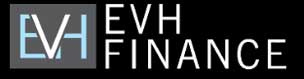 EVH Finance Development Finance UK 